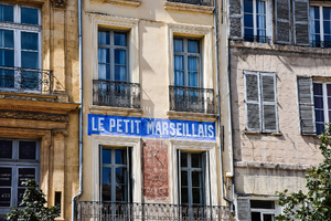 Déménageur Cormeilles-en-Parisis